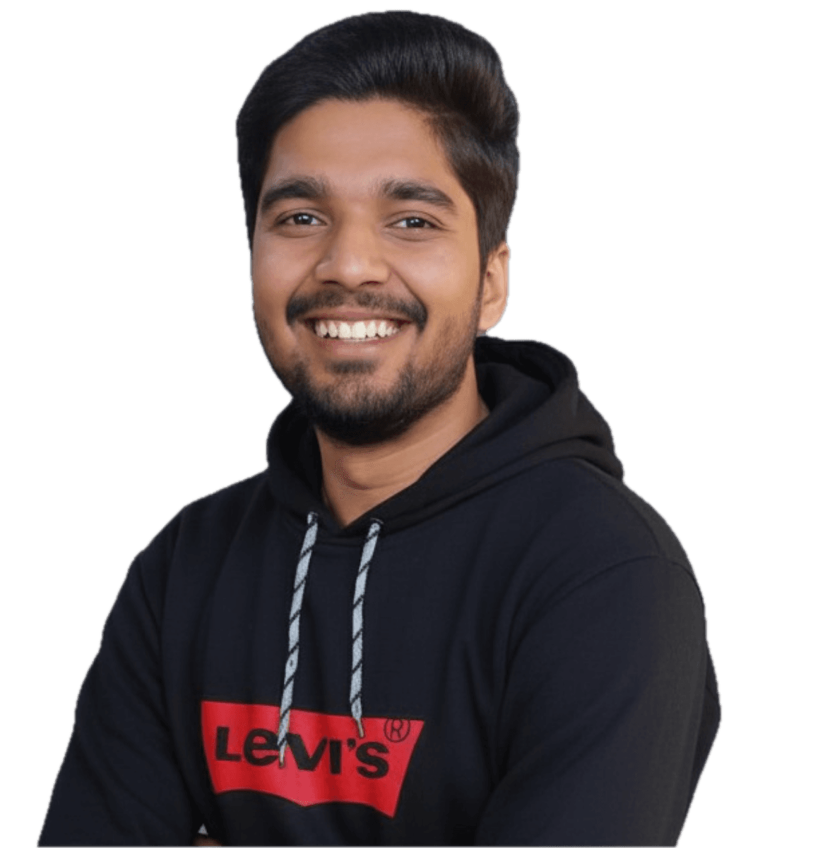 Jitesh Singh