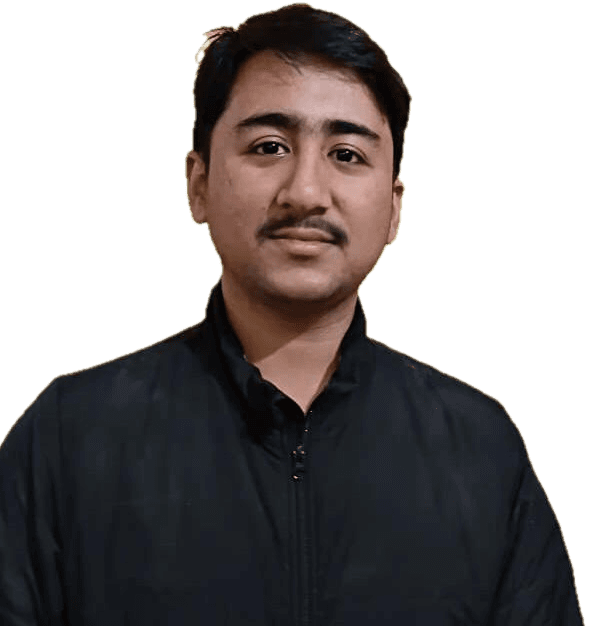 Paras Rawat