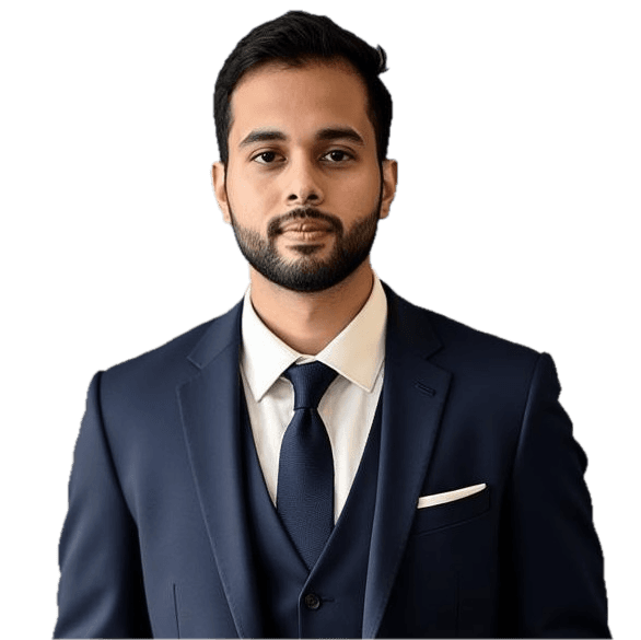Yuvraj Shishodia